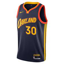 Los Golden State Warriors firmaron a varios jugadores